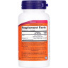Витамин NOW B-12, 1000 мкг, 100 таблеток NS*0466